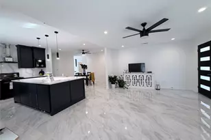 4501 Hirsch Rd, Houston, TX 77026 - Photo 14