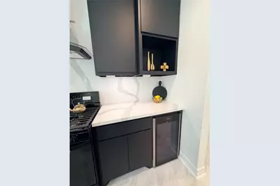 4501 Hirsch Road, Houston, TX 77026 - Photo 26