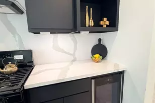 4501 Hirsch Rd, Houston, TX 77026 - Photo 26