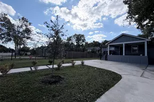 4501 Hirsch Rd, Houston, TX 77026 - Photo 6