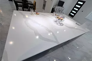 4501 Hirsch Rd, Houston, TX 77026 - Photo 22