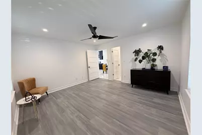 4501 Hirsch Road, Houston, TX 77026 - Photo 4