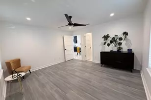 4501 Hirsch Rd, Houston, TX 77026 - Photo 4