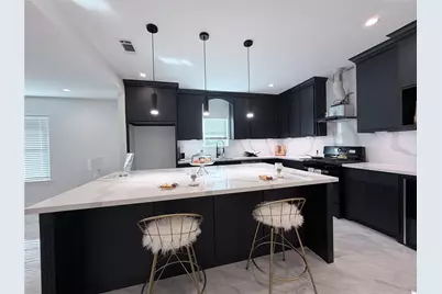 4501 Hirsch Road, Houston, TX 77026 - Photo 28