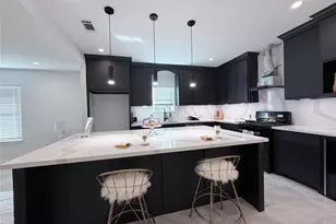 4501 Hirsch Rd, Houston, TX 77026 - Photo 28