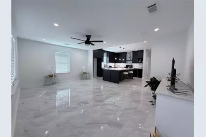 4501 Hirsch Road, Houston, TX 77026 - Photo 30