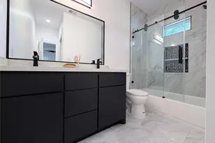 4501 Hirsch Rd, Houston, TX 77026 - Photo 8