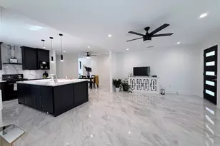 4501 Hirsch Rd, Houston, TX 77026 - Photo 2