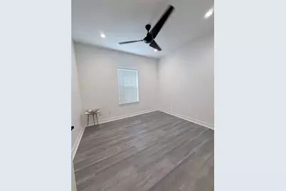 4501 Hirsch Road, Houston, TX 77026 - Photo 16