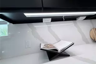 4501 Hirsch Rd, Houston, TX 77026 - Photo 12