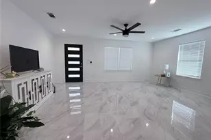 4501 Hirsch Rd, Houston, TX 77026 - Photo 24