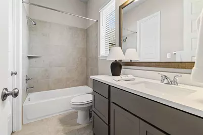 17835 Rojo Rocks Road, Conroe, TX 77302 - Photo 24