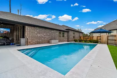 17835 Rojo Rocks Road, Conroe, TX 77302 - Photo 34