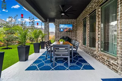 17835 Rojo Rocks Road, Conroe, TX 77302 - Photo 30