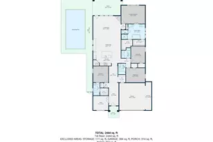 17835 Rojo Rocks Rd, Conroe, TX 77302 - Photo 44