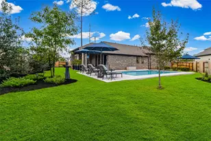 17835 Rojo Rocks Rd, Conroe, TX 77302 - Photo 38