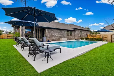 17835 Rojo Rocks Road, Conroe, TX 77302 - Photo 36
