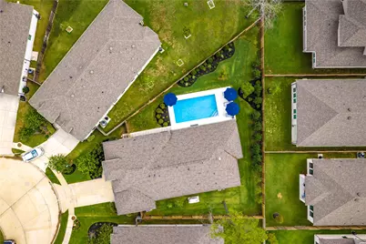 17835 Rojo Rocks Road, Conroe, TX 77302 - Photo 42