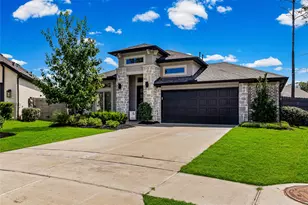 17835 Rojo Rocks Rd, Conroe, TX 77302 - Photo 4