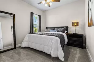 17835 Rojo Rocks Rd, Conroe, TX 77302 - Photo 24