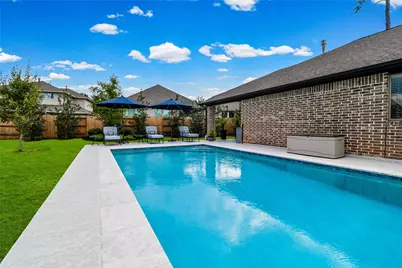 17835 Rojo Rocks Road, Conroe, TX 77302 - Photo 32