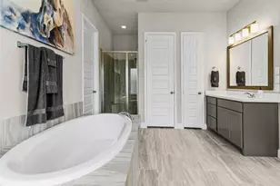 17835 Rojo Rocks Rd, Conroe, TX 77302 - Photo 20