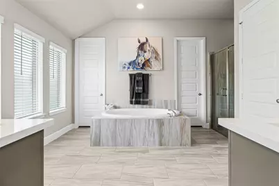 17835 Rojo Rocks Road, Conroe, TX 77302 - Photo 18