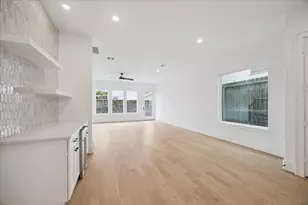 1407 A Malone St, Houston, TX 77007 - Photo 8