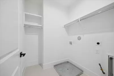 1407 A Malone Street, Houston, TX 77007 - Photo 28