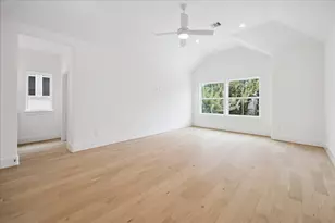 1407 A Malone St, Houston, TX 77007 - Photo 16