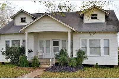 2223 County Road 107, Wharton, TX 77488 - Photo 1