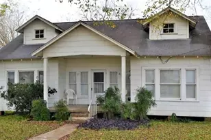 2223 Co Rd 107, Wharton, TX 77488 - Photo 1