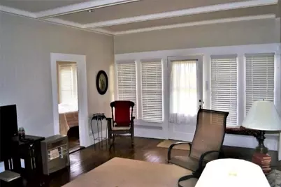 2223 County Road 107, Wharton, TX 77488 - Photo 4