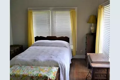 2223 County Road 107, Wharton, TX 77488 - Photo 6