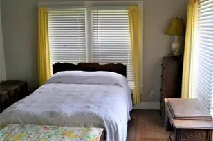 2223 Co Rd 107, Wharton, TX 77488 - Photo 6