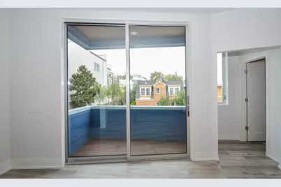 1905 Oakdale Street, Houston, TX 77004 - Photo 22