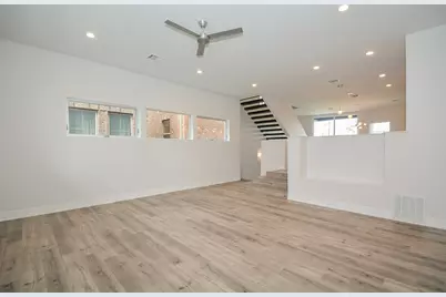 1905 Oakdale Street, Houston, TX 77004 - Photo 12