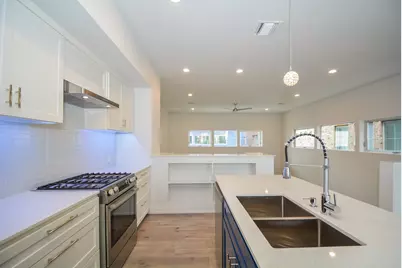 1905 Oakdale Street, Houston, TX 77004 - Photo 20