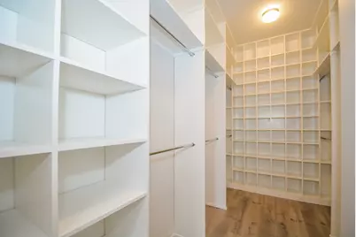 1905 Oakdale Street, Houston, TX 77004 - Photo 30