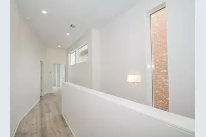 1905 Oakdale Street, Houston, TX 77004 - Photo 24