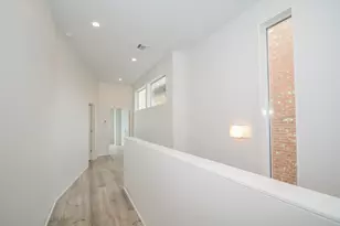 1905 Oakdale St, Houston, TX 77004 - Photo 24