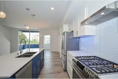 1905 Oakdale Street, Houston, TX 77004 - Photo 14