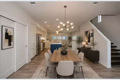 1905 Oakdale Street, Houston, TX 77004 - Photo 18