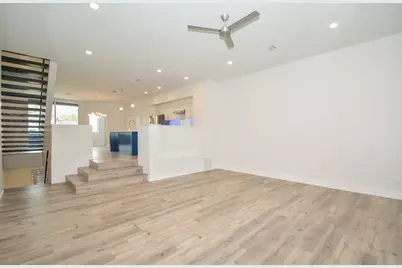 1905 Oakdale Street, Houston, TX 77004 - Photo 10