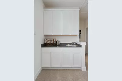 3340 Serenity Lane, Richmond, TX 77406 - Photo 20