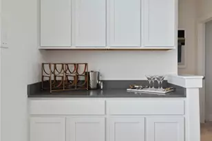 3340 Serenity Ln, Richmond, TX 77406 - Photo 20