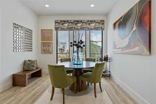 3340 Serenity Ln, Richmond, TX 77406 - Photo 8