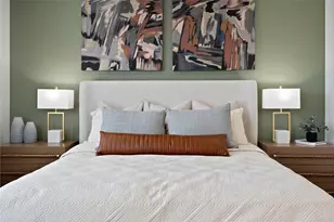 3340 Serenity Ln, Richmond, TX 77406 - Photo 22