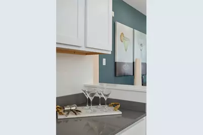 3340 Serenity Lane, Richmond, TX 77406 - Photo 16