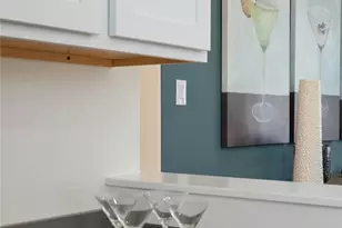 3340 Serenity Ln, Richmond, TX 77406 - Photo 16